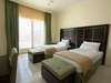 Coral Boutique Villas 